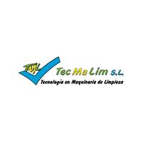 Logotipo Tecmalim, S.L.