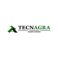 Logotipo Tecnagra