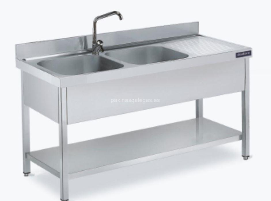 imagen principal Tecnhoga
