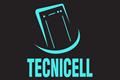 logotipo Tecnicell