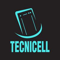 Logotipo Tecnicell
