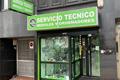 imagen principal Tecnicell