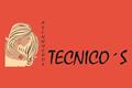 logotipo Tecnico's