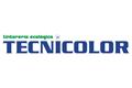 logotipo Tecnicolor