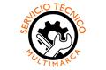 logotipo Tecno Multimarca
