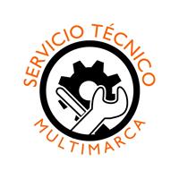 Logotipo Tecno Multimarca