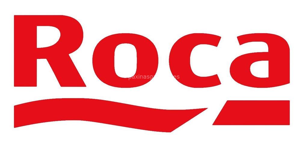 Tecno-Tronic (Baxi Roca) imagen 18