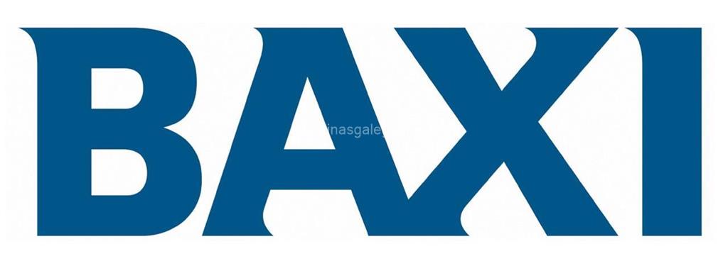 Tecno-Tronic (Baxi Roca) imagen 19