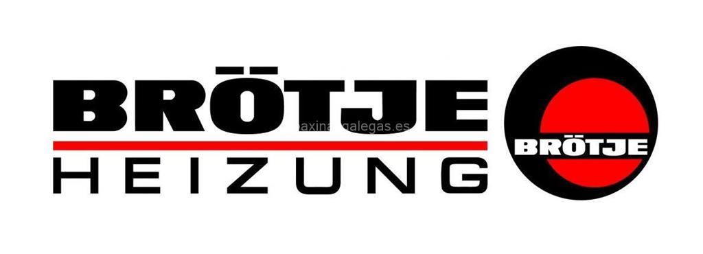 Tecno-Tronic (Baxi Roca) imagen 20