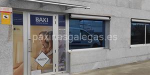 Foto de la empresa (1)