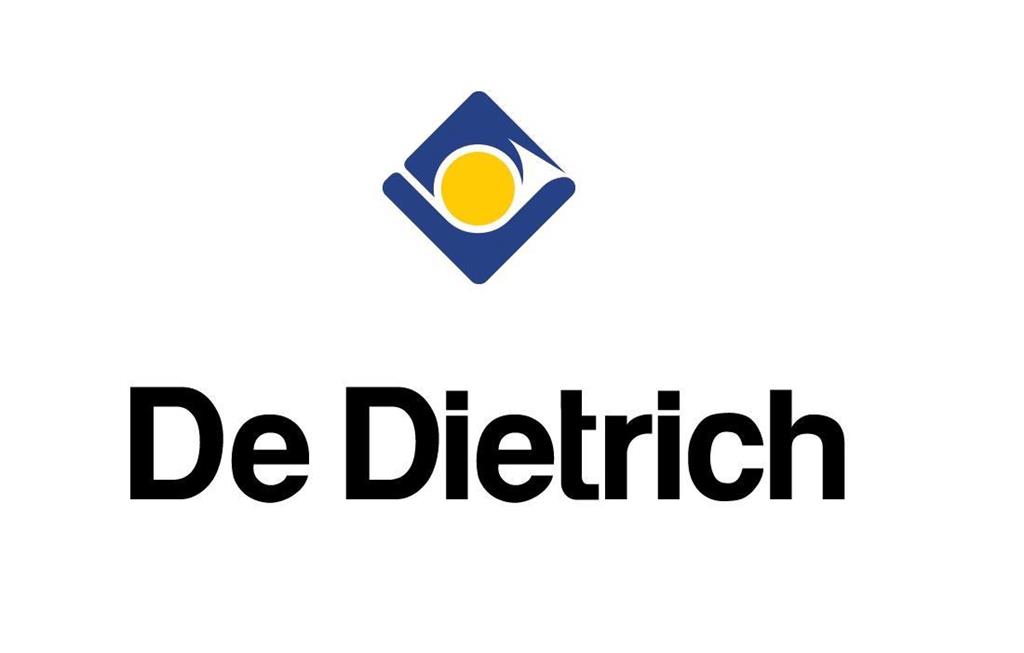 Tecno-Tronic (Baxi Roca) imagen 21