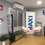 Foto de la empresa (2)