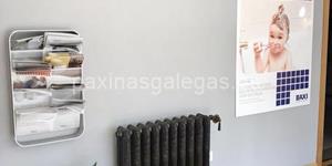 Foto de la empresa (3)