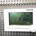 Foto de la empresa (4)