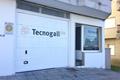 imagen principal Tecnogall