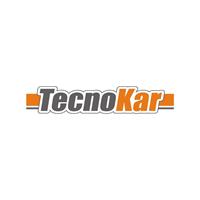 Logotipo Tecnokar