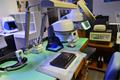 imagen principal Tecnolab