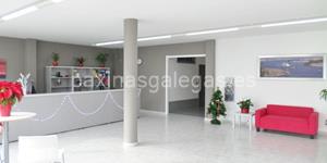 Foto de la empresa (1)