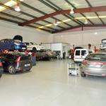 Foto de la empresa (2)