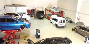 Foto de la empresa (3)