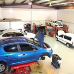 Foto de la empresa (4)