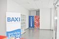 imagen 3 Tecnosos Galicia, S.L.