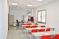 imagen 4 Tecnosos Galicia, S.L.