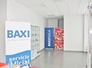imagen 3 Tecnosos Galicia, S.L.