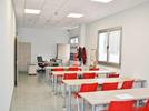 imagen 4 Tecnosos Galicia, S.L.