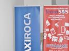 imagen 5 Tecnosos Galicia, S.L.