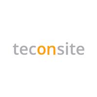 Logotipo Teconsite