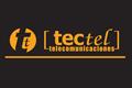 logotipo Tectel Telecomunicaciones