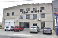 imagen principal Tectimber