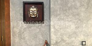 Foto de la empresa (3)