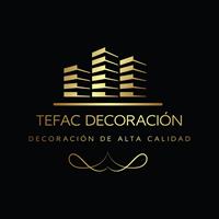 Logotipo Tefac