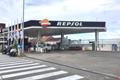 imagen principal Teis - Repsol