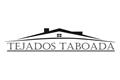 logotipo Tejados Taboada