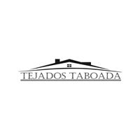 Logotipo Tejados Taboada