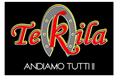 imagen principal Tekila