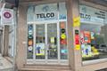 imagen principal Telco Asesores