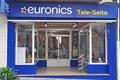 imagen principal Tele Seita - Euronics