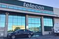 imagen principal Telecon Galicia, S.A.