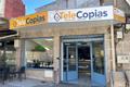 imagen principal TeleCopias
