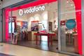 imagen principal Teleoperator Travesía - Vodafone