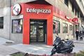 imagen principal Telepizza