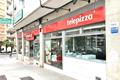 imagen principal Telepizza