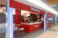 imagen principal Telepizza