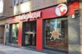 imagen principal Telepizza