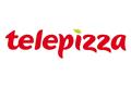 logotipo Telepizza