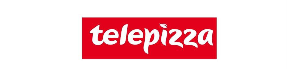 Telepizza en provincia A Coruña